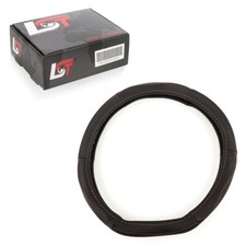 Steering Wheel Cover Ø 38X9