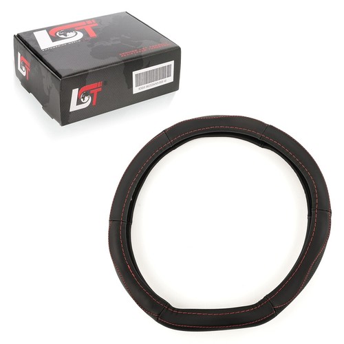 Steering wheel cover - wheel, Ø