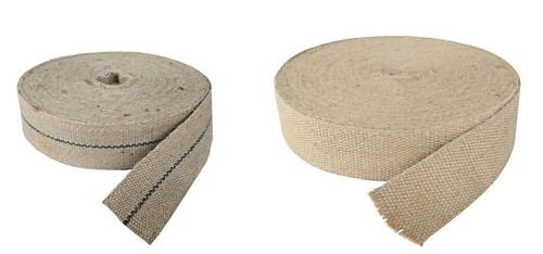 Jute hessian upholstery - hessian,