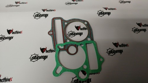 Stomp head base - stomp,