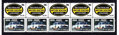 Bob jane motor - bob,