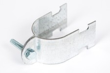 Genuine Unistrut M Series Pipe