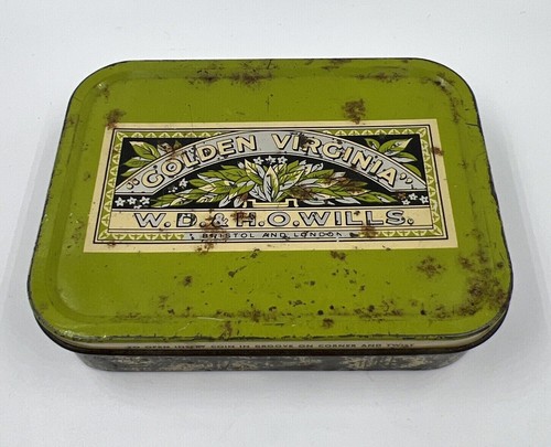 Old vintage metal - old,