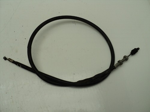 3161 honda xl250 - honda,
