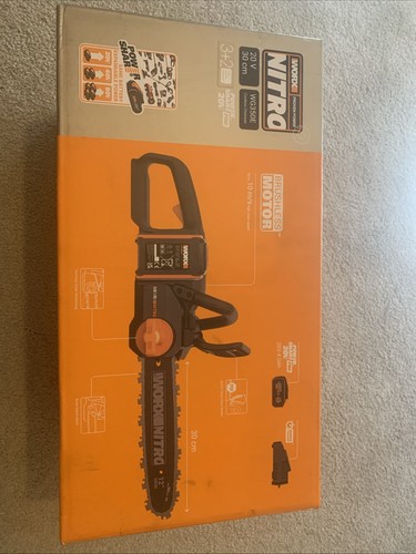 Worx wg350e 20v cordless - wg350e,