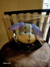 NEW Disney Baby Eeyore NIGHT