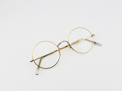 Vintage hilton classic gold - classic,