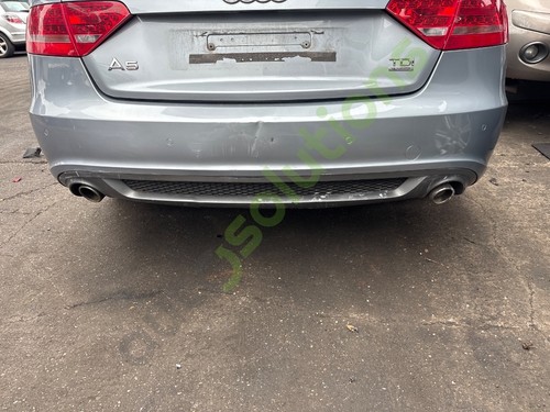 Audi sportback tdi - a5, quattro