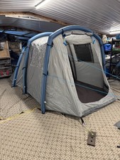 Eurohike Genus 400 Airbeam , 4