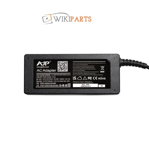 65w for dell - dell, 1500