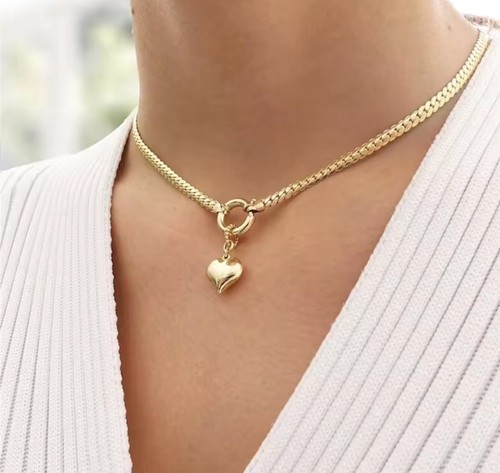 Zara 18k gold plated new - 18k,