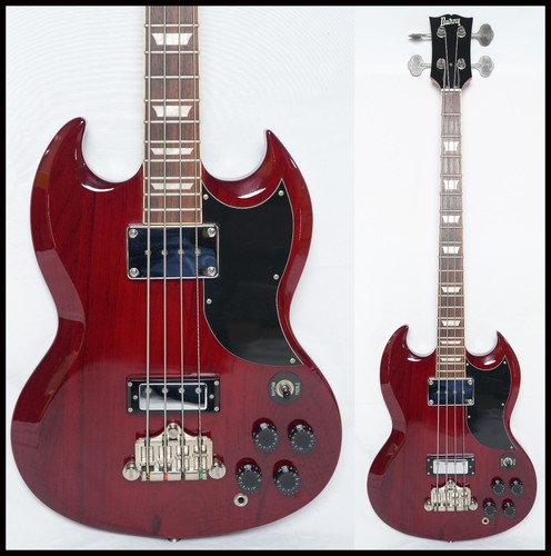 Burny beb cherry short - burny, beb~65