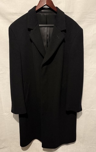 Douglas cashmere wool - wool, blend