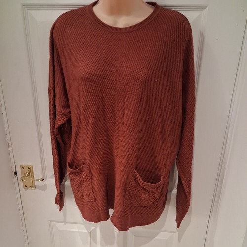 Mantaray womens size 22 - size,
