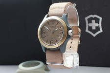 [Near MINT Box]  VICTORINOX