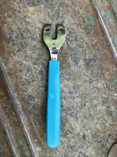 Toyota Knitting Machine Needle