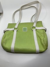 Paul & Shark Yachting women's