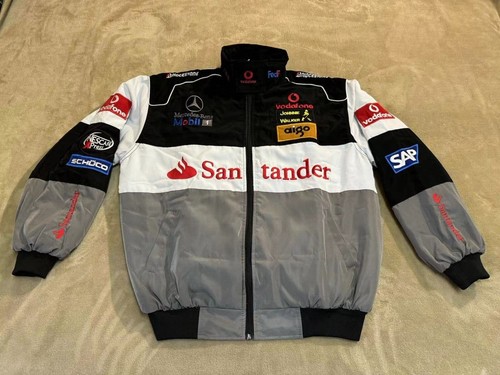 Unisex adults team racing - unisex, f1