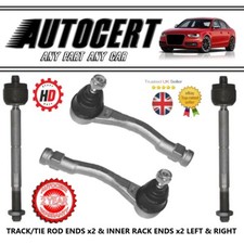 PEUGEOT 2008 2013> - TRACK /