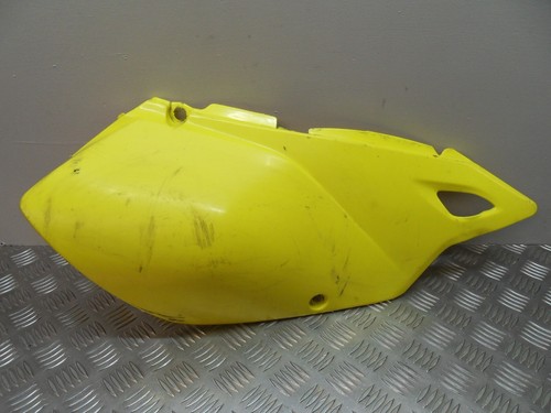 Genuine suzuki drz 400 - suzuki,