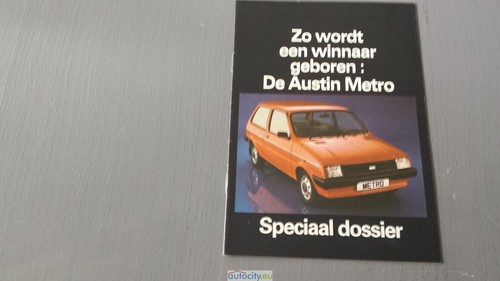 Austin metro sales - austin,
