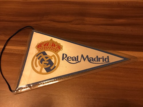 Real madrid - real,