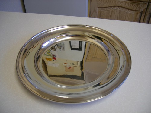 Edwardian silver plated - edwardian,