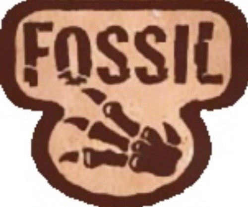 Pokemon fossil set - pokemon, cards