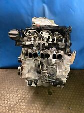 BMW Mini Cooper D B37C15A 1.5