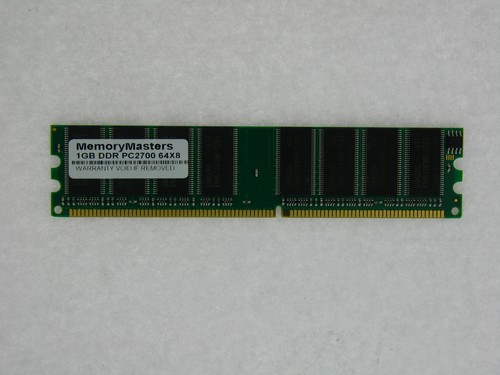 1gb memory for - for, optiplex