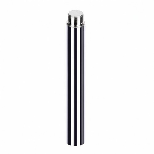 Dance pole extension easy - dance,