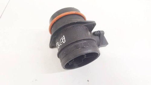 0281002779 air flow - air,