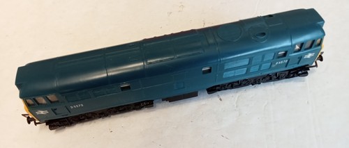 Triang hornby r357 class - class, 31