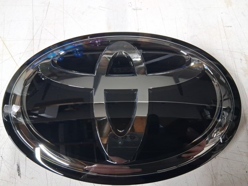 Toyota hilux adas grill - hilux,