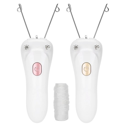 Usb electric threading - usb,