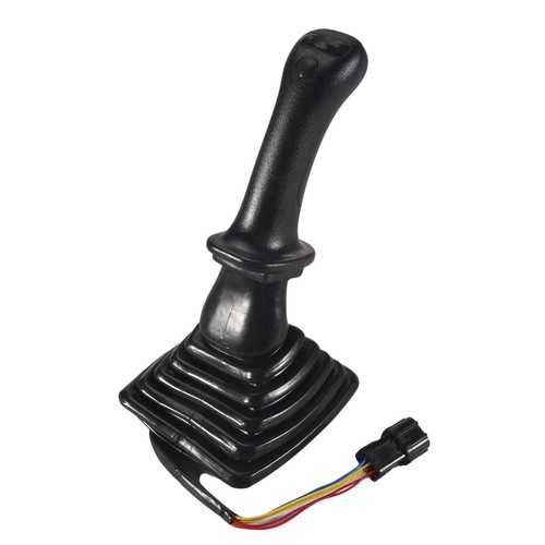 Buttons excavator joystick - buttons,