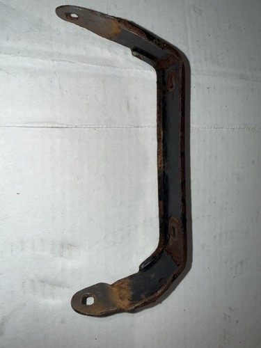 Suzuki lt50 seat - lt50,