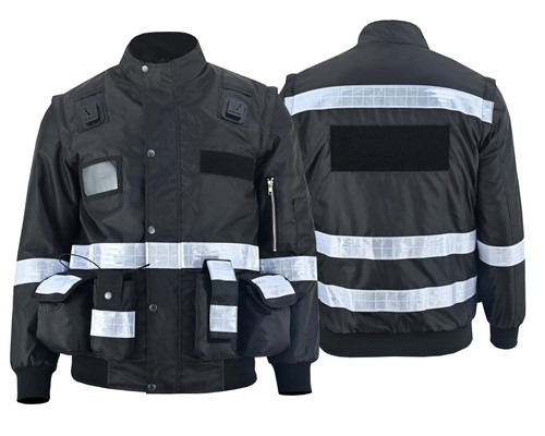 Safety protec men in 1 - safety,