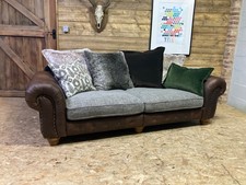 Alexander & James Wilson large