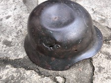 Original WW2 1939 1945 War