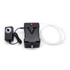 Negative Pressure Vacuum Pump