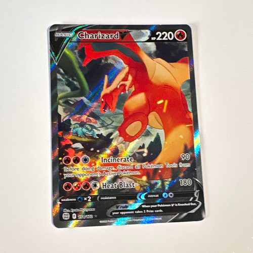 Pokémon company charizard - pokémon,
