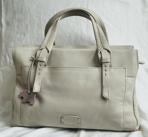 Radley london beige - radley,