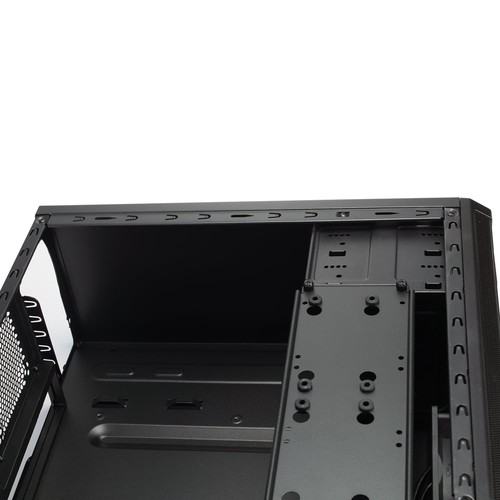 Fractal design core 1100 mini - core,
