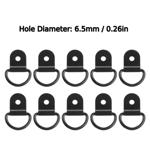 10pcs heavy duty fixing - 10pcs,
