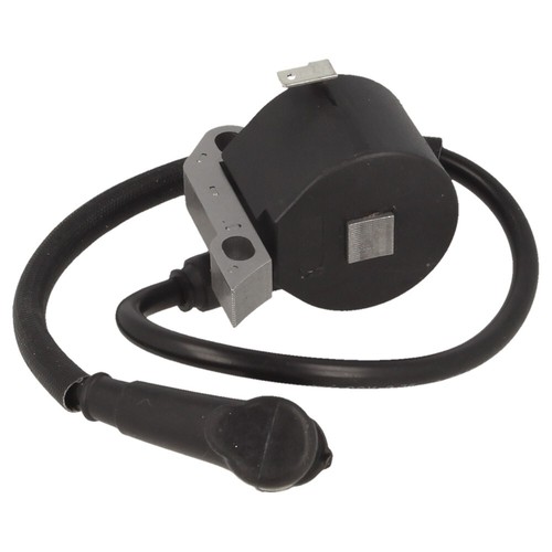 Ignition coil fits - coil, stihl