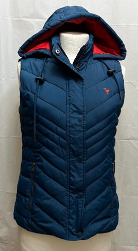 Quba salcombe british - &, :