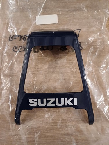 Suzuki gsxr750 gsxr1100 tail - suzuki,
