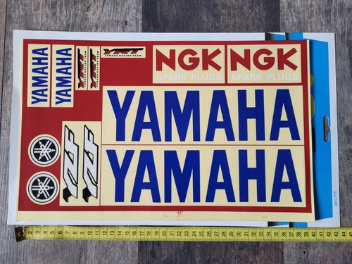 Yamaha yzf 125 600 1000 - yamaha,