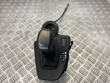 2008 BMW 3 SERIES 330D E92 AUTOMATIC GEAR STICK GEAR SELECTOR OEM 756468702